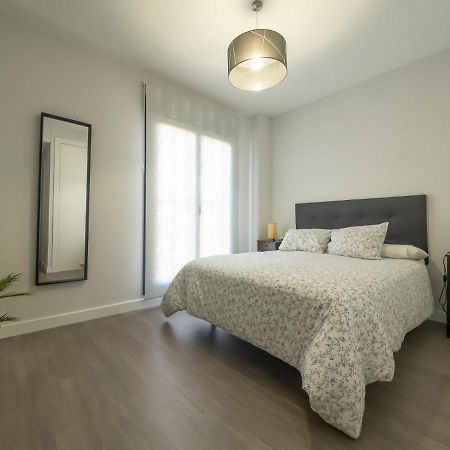 La Ermita Fjhomefj Jerez de la Frontera Extérieur photo